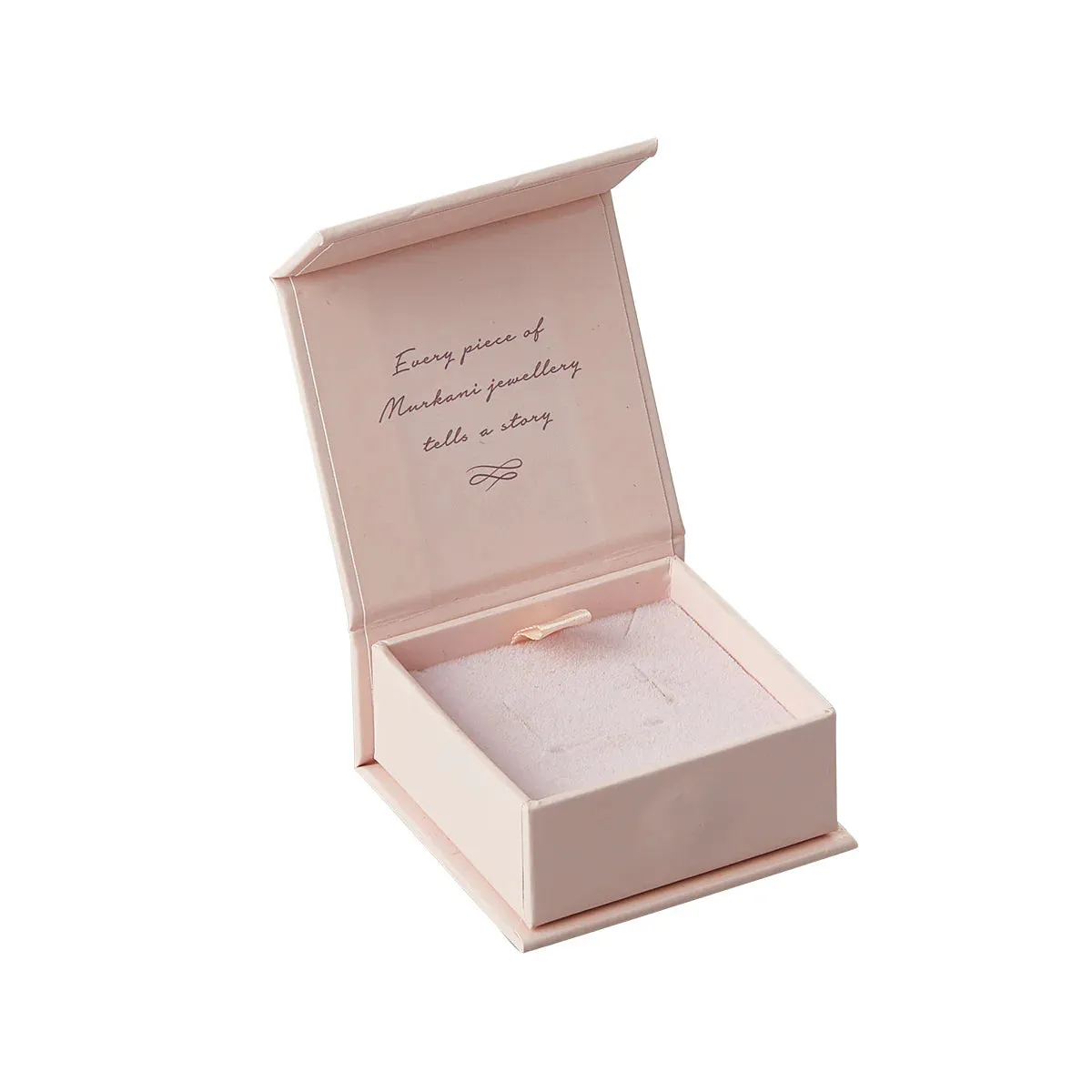 Tear Drop Choker | 18KT Yellow Gold Plate