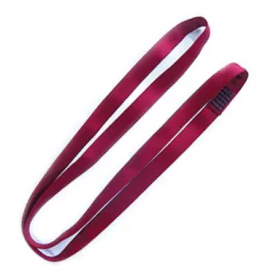 Weaver Loop Runner Sling - 24"